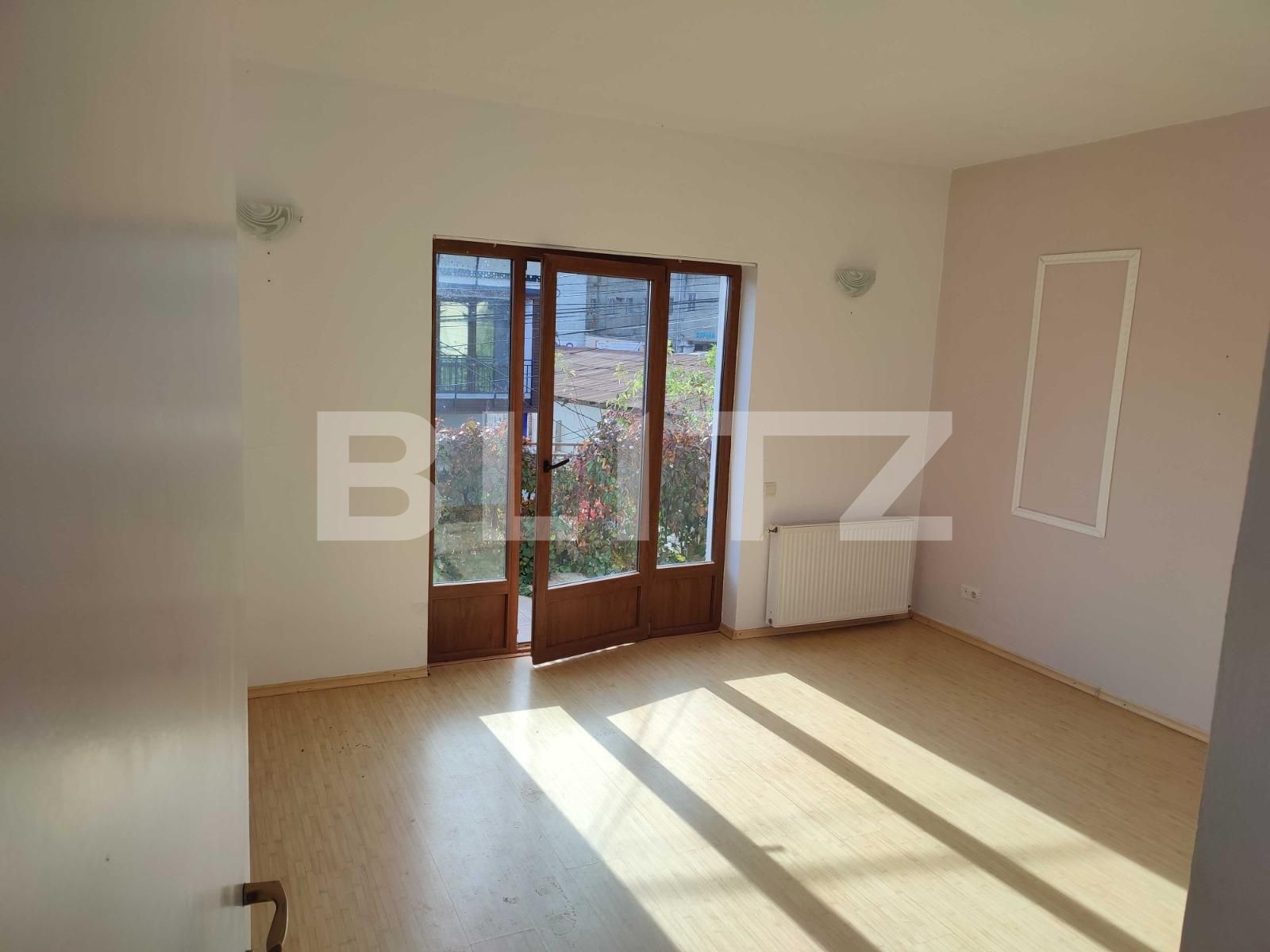 Spațiu birouri de închiriat Semicentral - 75179SIB | BLITZ Cluj-Napoca | Poza2