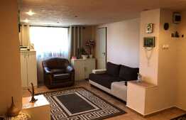 Casa de vanzare 92 mp si 112 mp teren, in cartierul Someseni!