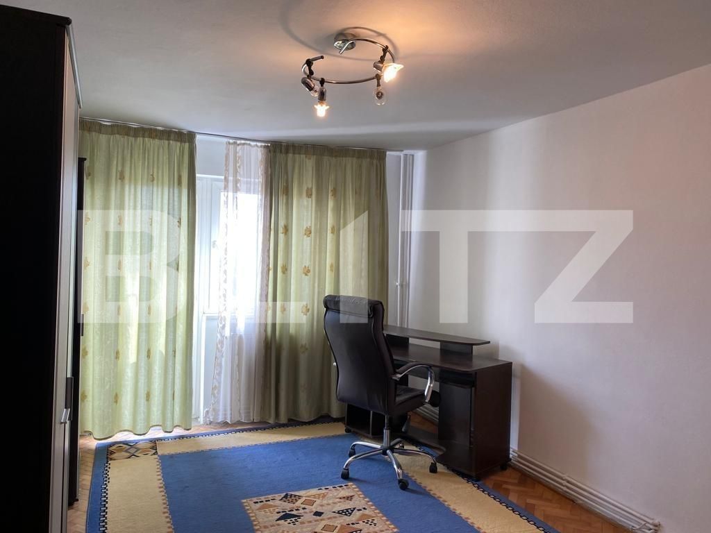 Apartament de închiriat 3 camere Gheorgheni - 75182AI | BLITZ Cluj-Napoca | Poza2