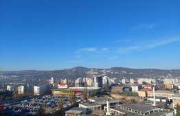 Apartament decomandat, 2 camere, 50 mp, zona Billa!