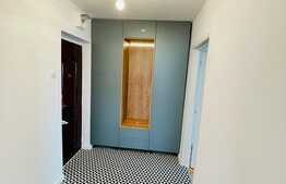 Apartament decomandat, 2 camere, 50 mp, zona Billa!