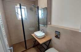 Apartament decomandat, 2 camere, 50 mp, zona Billa!