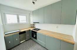 Apartament decomandat, 2 camere, 50 mp, zona Billa!