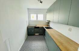 Apartament decomandat, 2 camere, 50 mp, zona Billa!