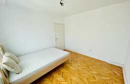 Apartament decomandat, 2 camere, 50 mp, zona Billa!