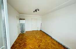 Apartament decomandat, 2 camere, 50 mp, zona Billa!