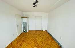 Apartament decomandat, 2 camere, 50 mp, zona Billa!