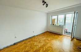 Apartament decomandat, 2 camere, 50 mp, zona Billa!
