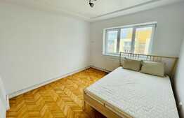 Apartament decomandat, 2 camere, 50 mp, zona Billa!