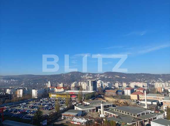 Apartament de vânzare 2 camere Manastur - 75183AV | BLITZ Cluj-Napoca | Poza10
