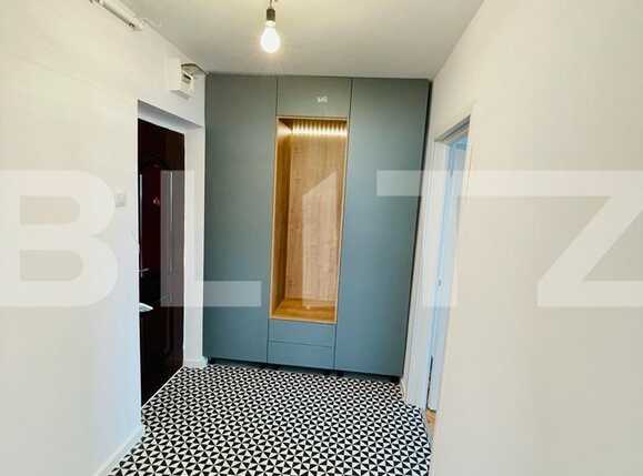 Apartament de vânzare 2 camere Manastur - 75183AV | BLITZ Cluj-Napoca | Poza3