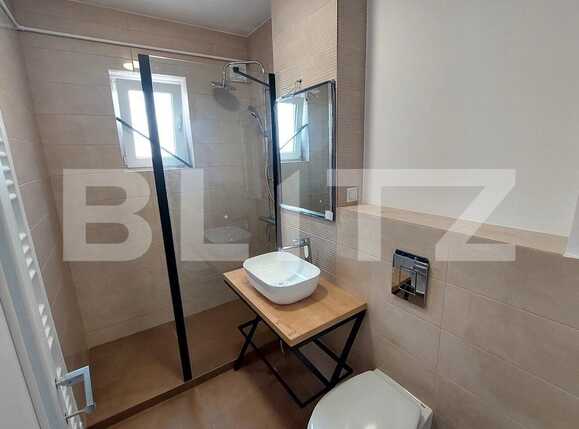 Apartament de vânzare 2 camere Manastur - 75183AV | BLITZ Cluj-Napoca | Poza9