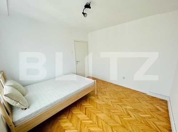 Apartament de vânzare 2 camere Manastur - 75183AV | BLITZ Cluj-Napoca | Poza8