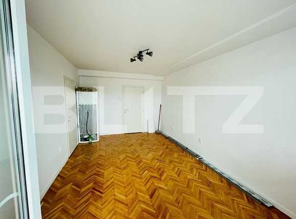 Apartament de vânzare 2 camere Manastur - 75183AV | BLITZ Cluj-Napoca | Poza6