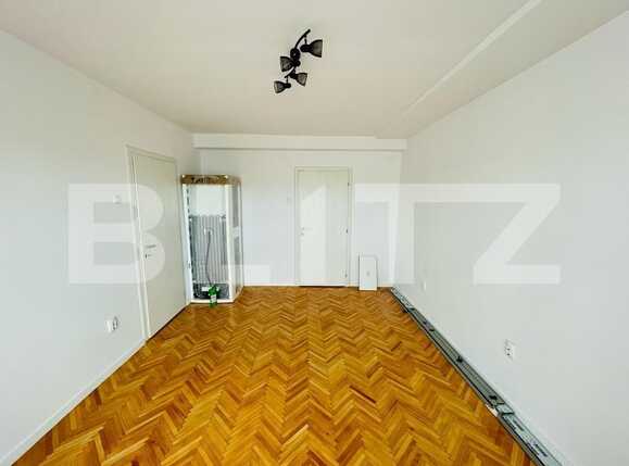 Apartament de vânzare 2 camere Manastur - 75183AV | BLITZ Cluj-Napoca | Poza7