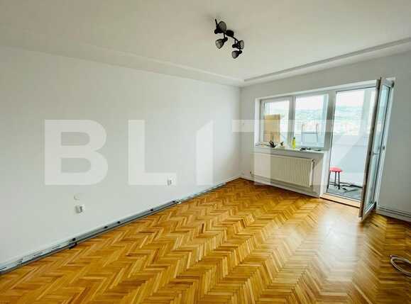 Apartament de vânzare 2 camere Manastur - 75183AV | BLITZ Cluj-Napoca | Poza5