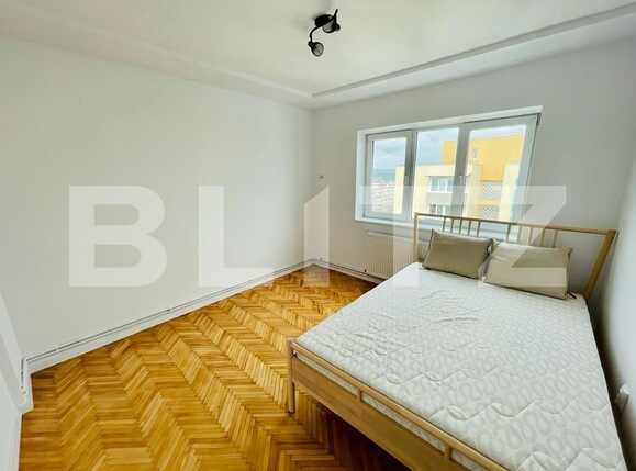 Apartament de vânzare 2 camere Manastur - 75183AV | BLITZ Cluj-Napoca | Poza4