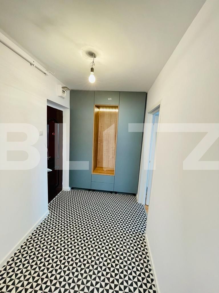Apartament de vânzare 2 camere Manastur - 75183AV | BLITZ Cluj-Napoca | Poza3