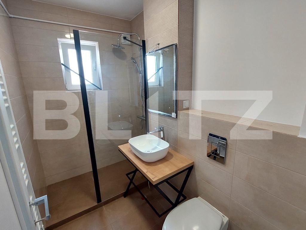 Apartament de vânzare 2 camere Manastur - 75183AV | BLITZ Cluj-Napoca | Poza9