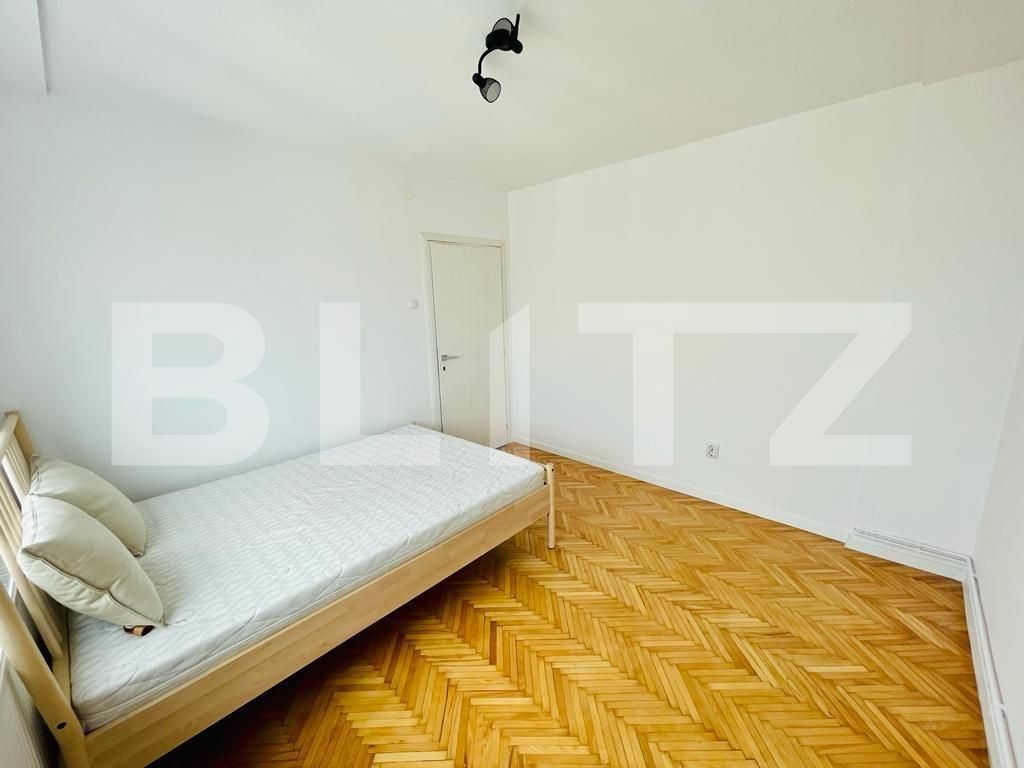 Apartament de vânzare 2 camere Manastur - 75183AV | BLITZ Cluj-Napoca | Poza8