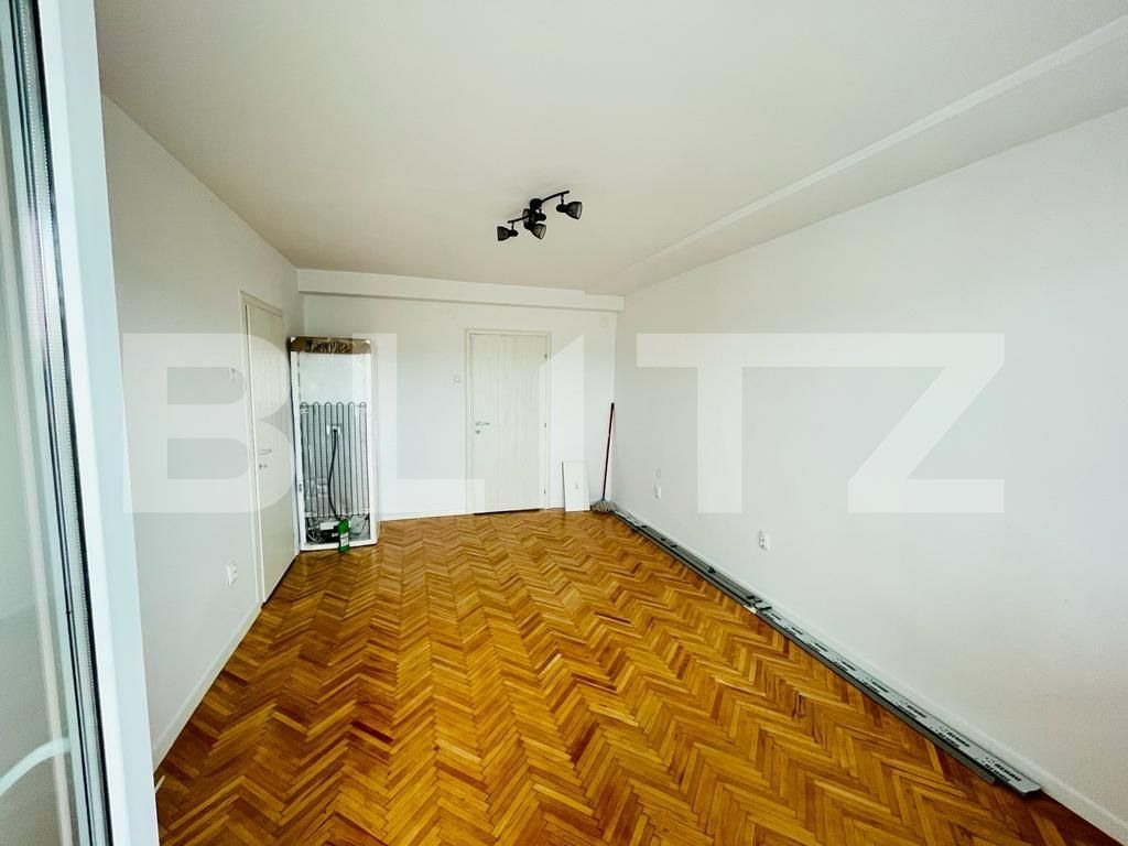 Apartament de vânzare 2 camere Manastur - 75183AV | BLITZ Cluj-Napoca | Poza6