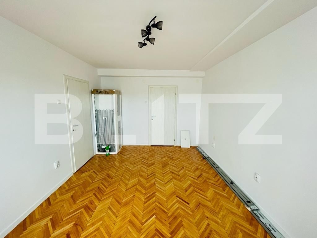 Apartament de vânzare 2 camere Manastur - 75183AV | BLITZ Cluj-Napoca | Poza7