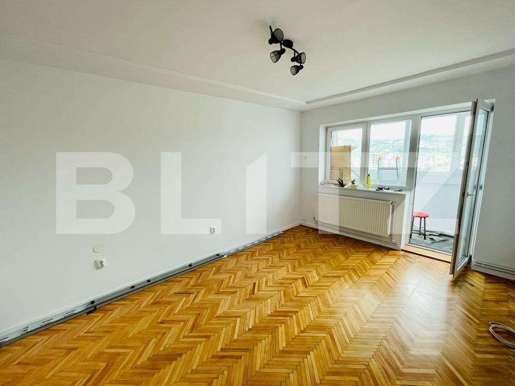 Apartament de vânzare 2 camere Manastur - 75183AV | BLITZ Cluj-Napoca | Poza5