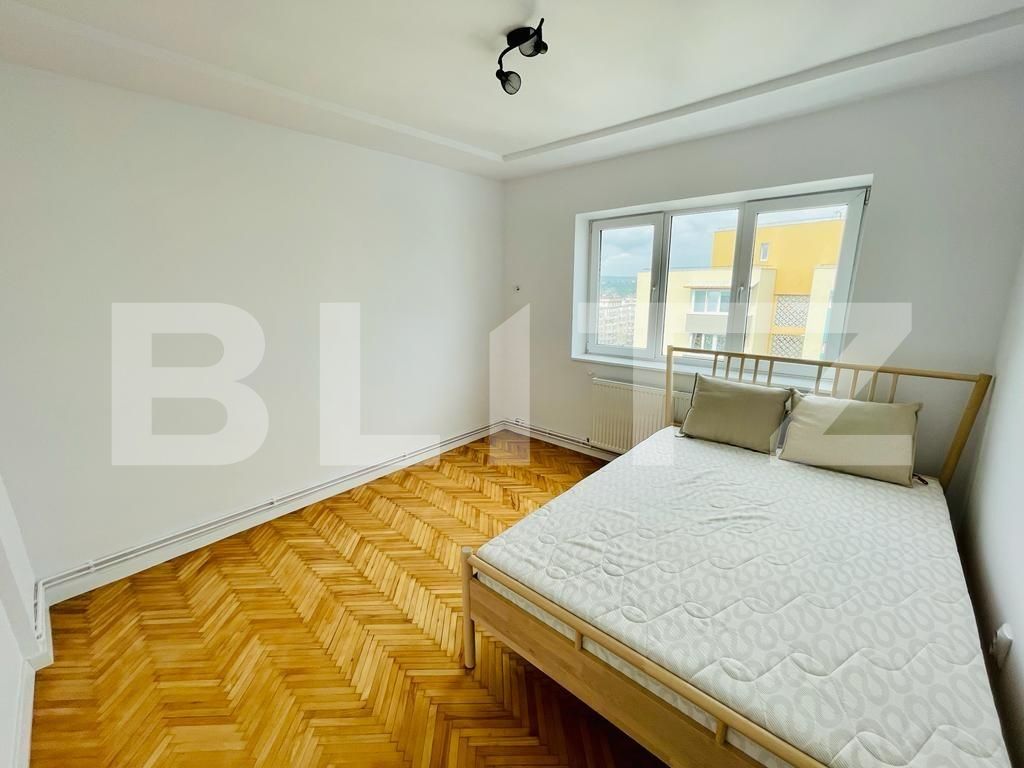Apartament de vânzare 2 camere Manastur - 75183AV | BLITZ Cluj-Napoca | Poza4