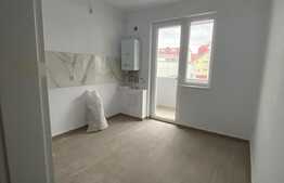Apartament 1 camera, decomandat, nemobilat, 38 mp, parcare , zona Eroilor