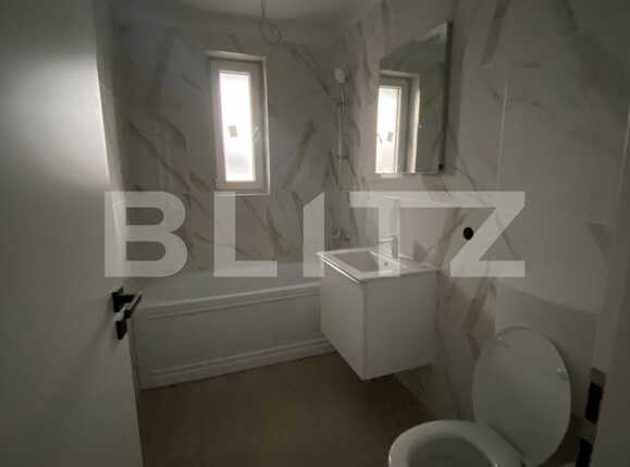 Garsonieră de închiriat Floreşti - 75185AI | BLITZ Cluj-Napoca | Poza3