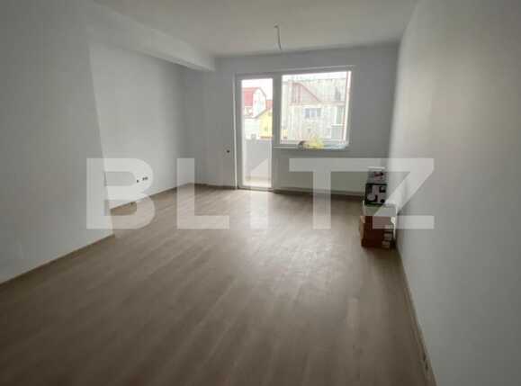 Garsonieră de închiriat Floreşti - 75185AI | BLITZ Cluj-Napoca | Poza2