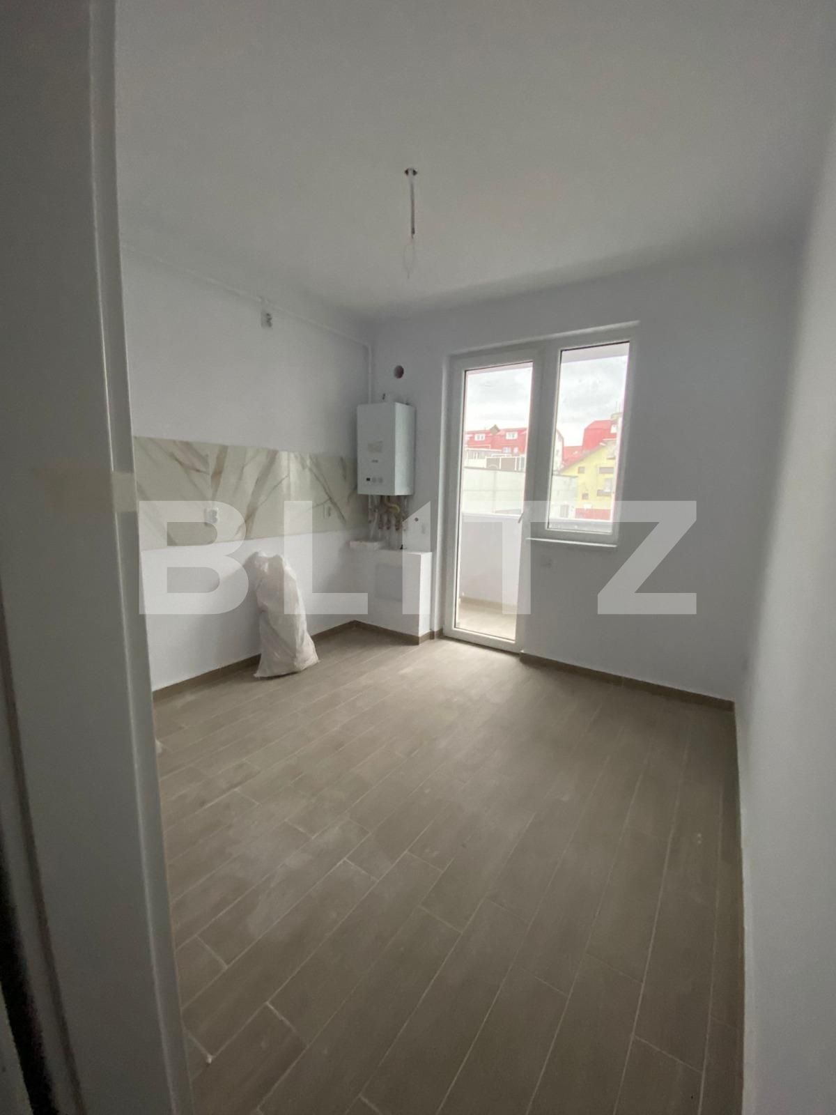 Garsonieră de închiriat Floreşti - 75185AI | BLITZ Cluj-Napoca | Poza1