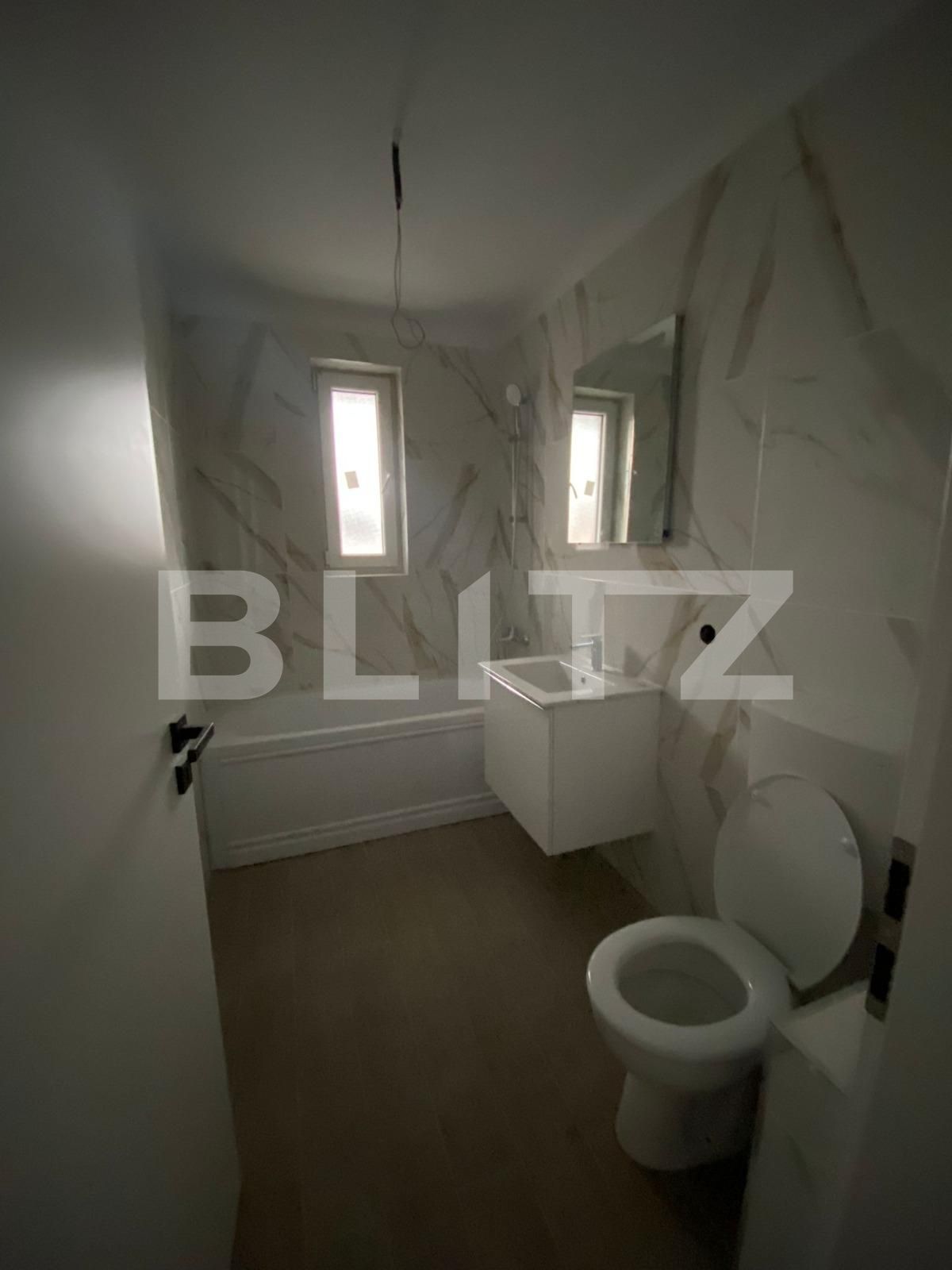 Garsonieră de închiriat Floreşti - 75185AI | BLITZ Cluj-Napoca | Poza3