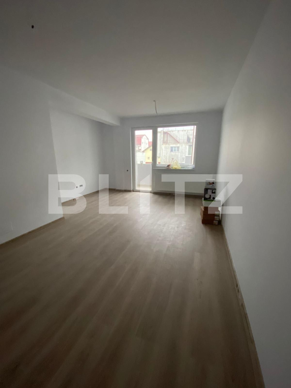 Garsonieră de închiriat Floreşti - 75185AI | BLITZ Cluj-Napoca | Poza2