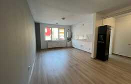 Spatiu birouri, 43 mp, imobil nou, parcare, zona Eroilor