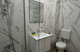 Spatiu birouri, 43 mp, imobil nou, parcare, zona Eroilor