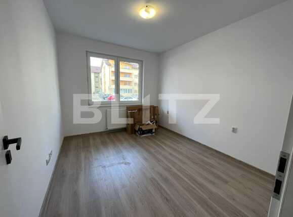 Spațiu birouri de închiriat Floreşti - 75188SIB | BLITZ Cluj-Napoca | Poza4