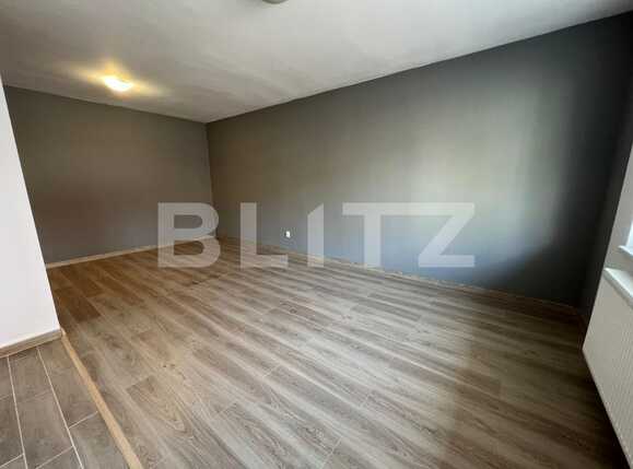 Spațiu birouri de închiriat Floreşti - 75188SIB | BLITZ Cluj-Napoca | Poza1