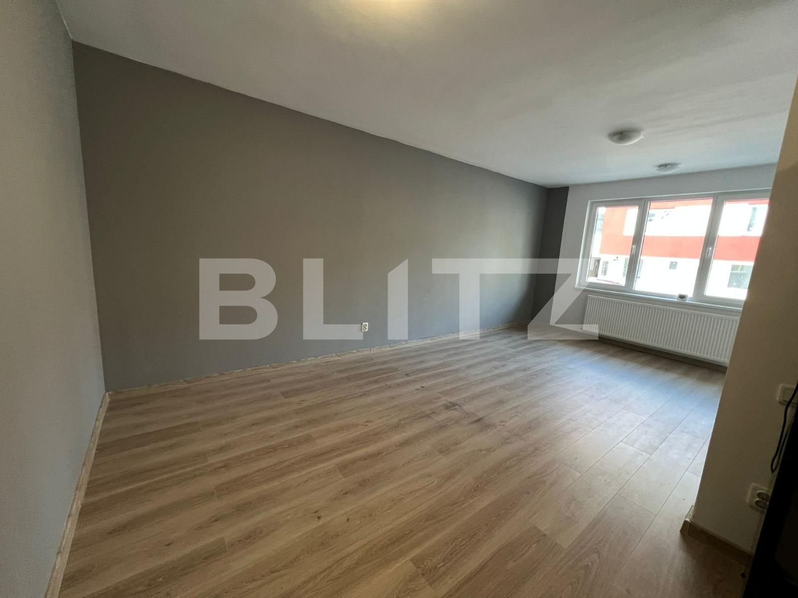 Spațiu birouri de închiriat Floreşti - 75188SIB | BLITZ Cluj-Napoca | Poza2