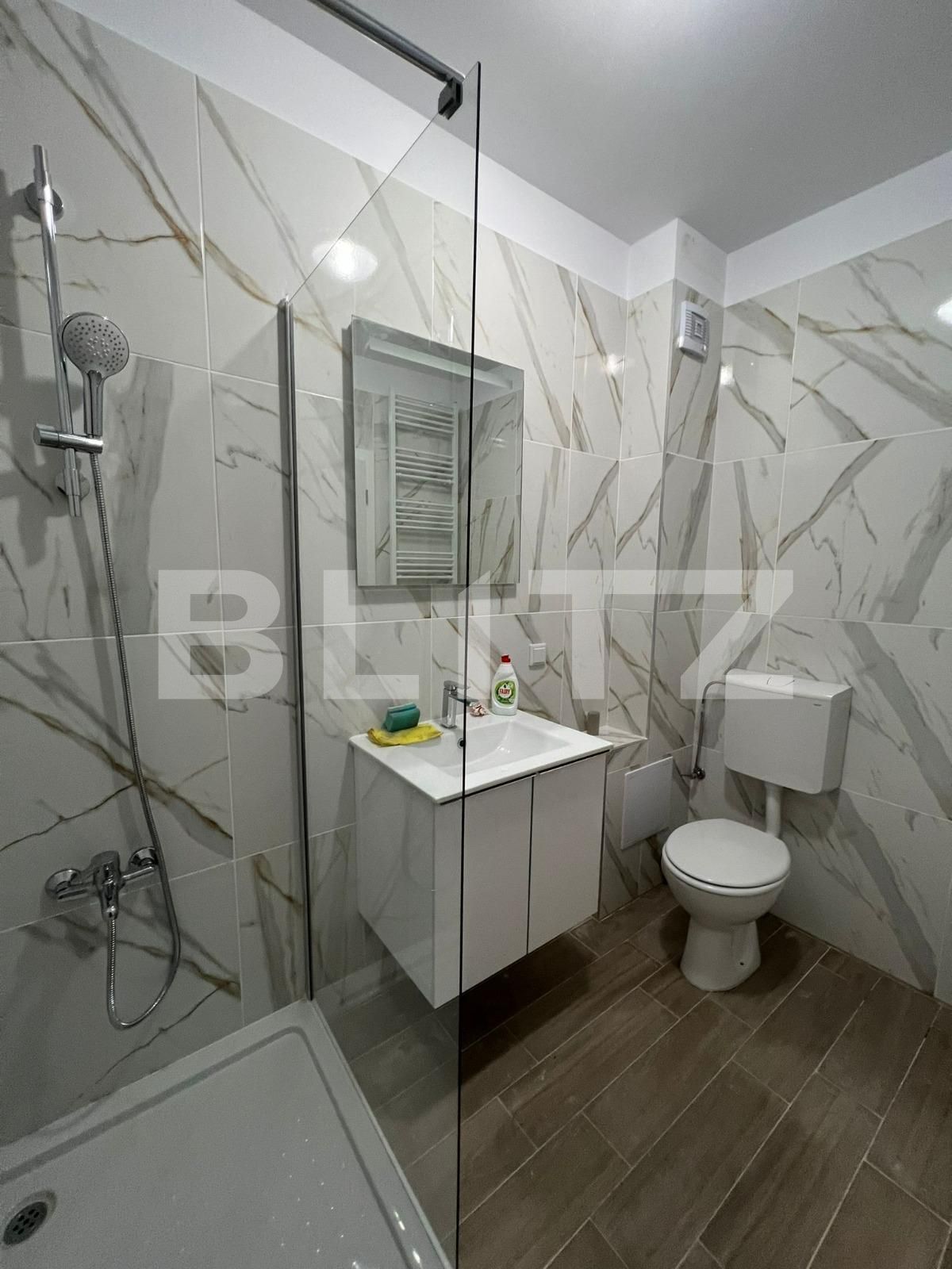 Spațiu birouri de închiriat Floreşti - 75188SIB | BLITZ Cluj-Napoca | Poza5