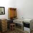 Garsonieră de închiriat Central - 75189AI - Poza 1 din 5 | BLITZ Cluj-Napoca | Poza3