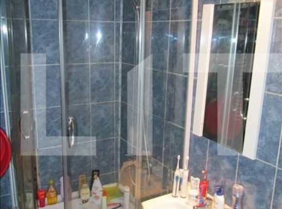 Apartament de vânzare 2 camere Gara - 7519AV | BLITZ Cluj-Napoca | Poza4