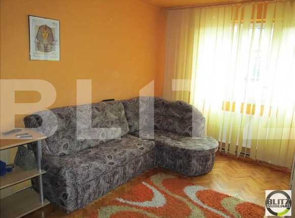 Apartament de vânzare 2 camere Gara - 7519AV | BLITZ Cluj-Napoca | Poza2