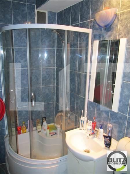 Apartament de vânzare 2 camere Gara - 7519AV | BLITZ Cluj-Napoca | Poza4