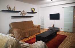 Apartament spațios de 3 camere, etaj intermediar, decomandat, zona Vlahuță