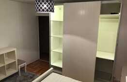 Apartament spațios de 3 camere, etaj intermediar, decomandat, zona Vlahuță