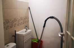 Apartament spațios de 3 camere, etaj intermediar, decomandat, zona Vlahuță