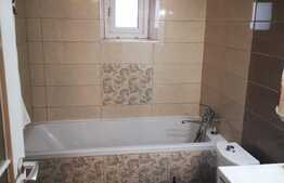 Apartament spațios de 3 camere, etaj intermediar, decomandat, zona Vlahuță