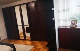 Apartament spațios de 3 camere, etaj intermediar, decomandat, zona Vlahuță