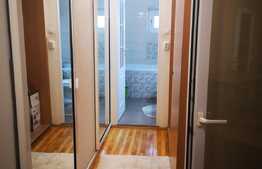 Apartament spațios de 3 camere, etaj intermediar, decomandat, zona Vlahuță